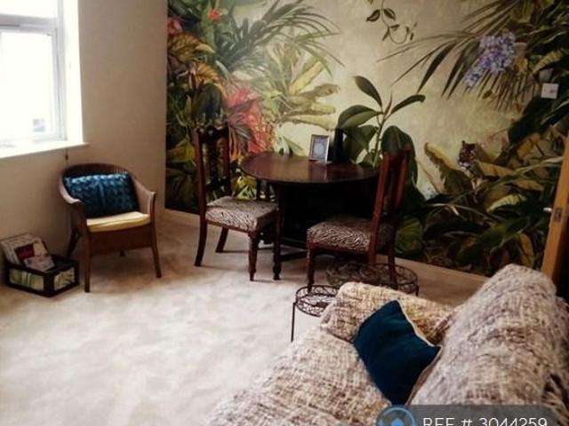 Apartment for rent in City Centre, Feckenham