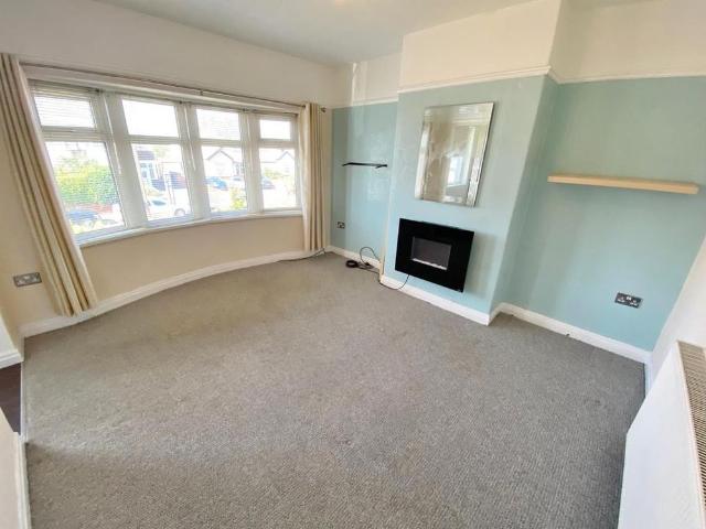 Apartment for rent in St Annes, Fylde