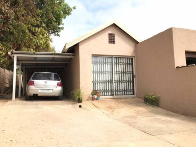 Apartment for rent in Kagiso, Gauteng