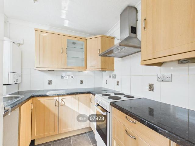 Flat for rent in Werrington Village, Peterborough