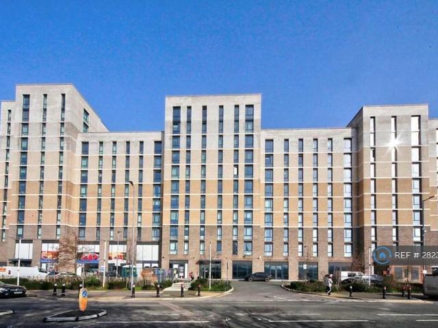 Flat for rent in Spring Park, Isle Of Man