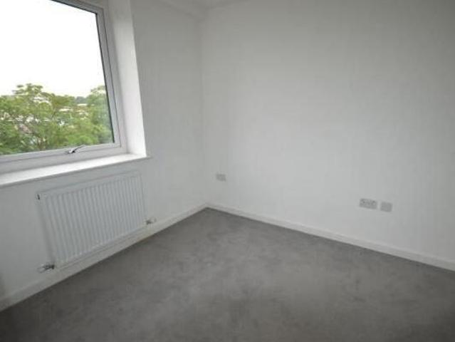 Apartment for rent in Cheadle Hulme, Greater Manchester