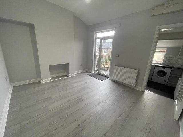 Apartment for rent in Hazel Grove, Greater Manchester