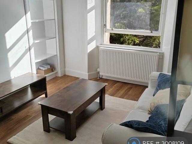 Apartment for rent in Gorgie/Dalry, Scotland