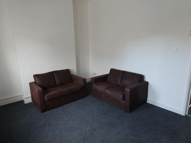 Apartment for rent in Moira, Northern Ireland