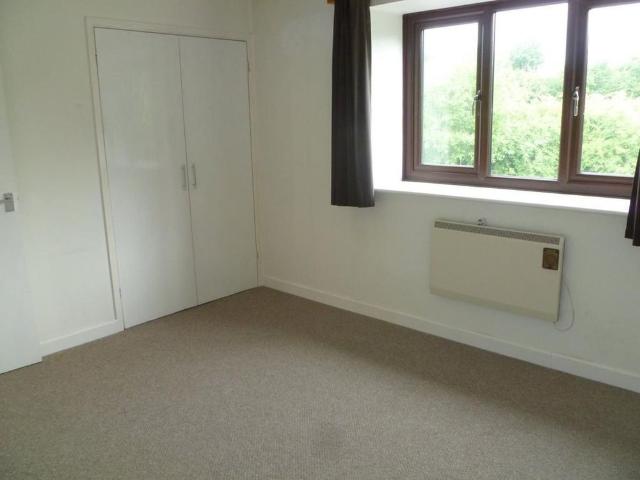 Apartment for rent in Heath Hayes and Wimblebury, Chadsmoor