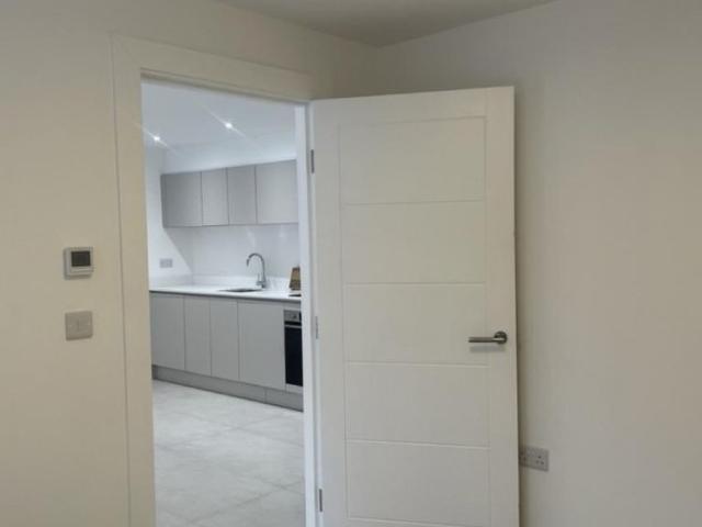 Apartment for rent in Cheadle, Greater Manchester