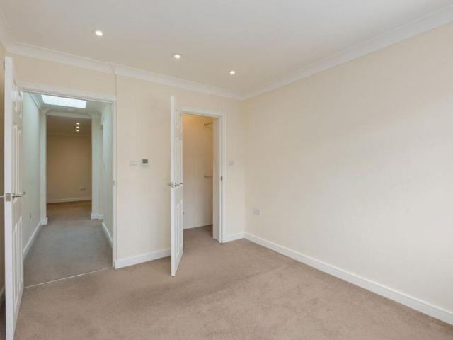 Apartment for rent in Hamerton, Kent