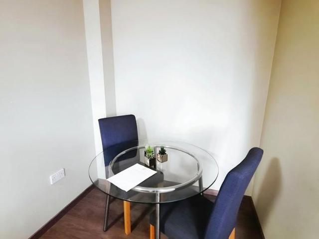 Apartment for rent in Bootle, Sefton