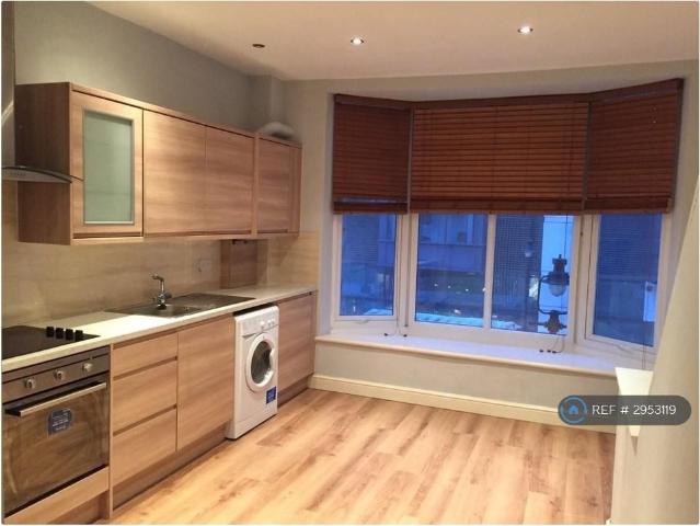 Apartment for rent in London Borough of Croydon, Greater London