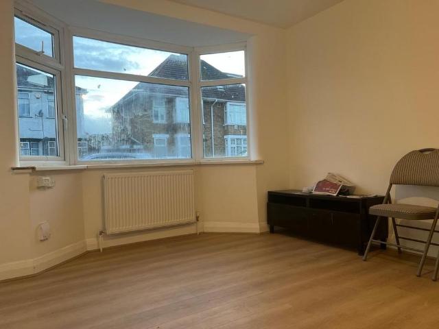Apartment for rent in London Borough of Hounslow, Greater London
