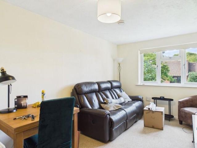 Apartment for rent in Reddicap Heath, Birmingham