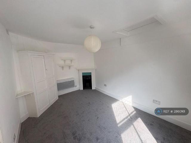 Apartment for rent in Upton-upon-Severn, Malvern Hills