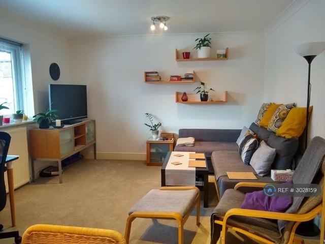 Apartment for rent in London Borough of Barnet, Greater London