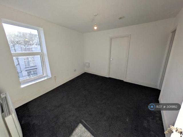 Flat for rent in Blackpool