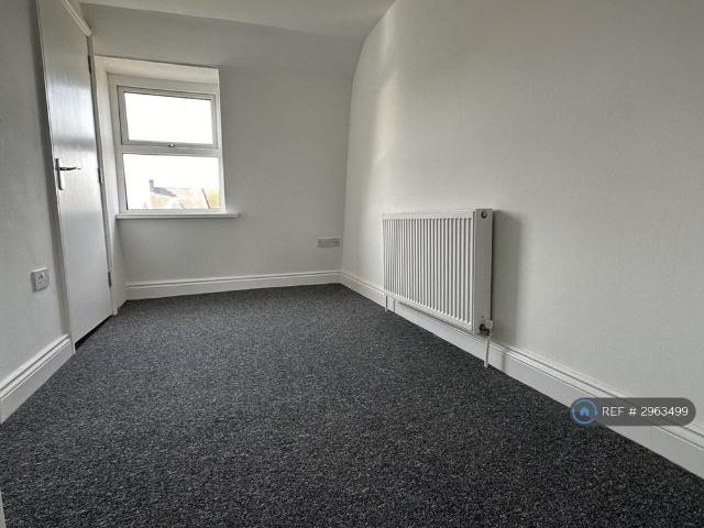 Apartment for rent in Cliftonville West, Acol