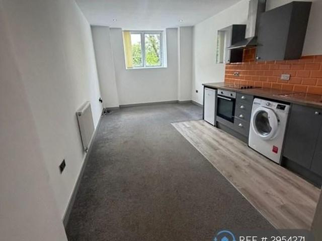 Apartment for rent in Shaw Lands, South Yorkshire