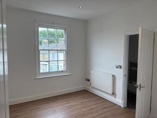 Apartment for rent in Westbury, Wiltshire