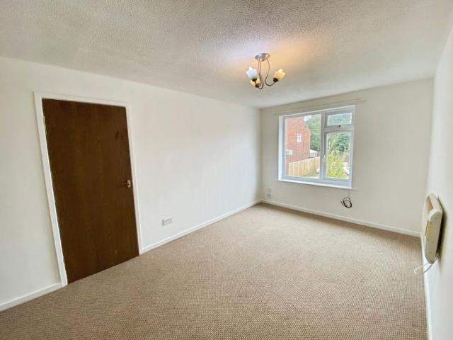 Apartment for rent in Acomb, High Field