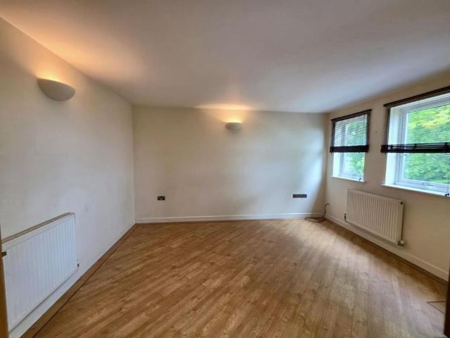 Apartment for rent in Troy Town, Rochester