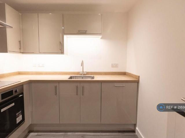 Apartment for rent in Penryn, Cornwall