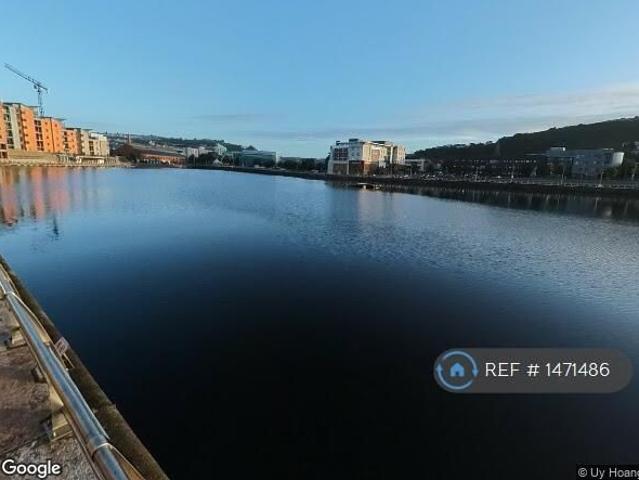 Apartment for rent in Mount Pleasant, Nangreaves
