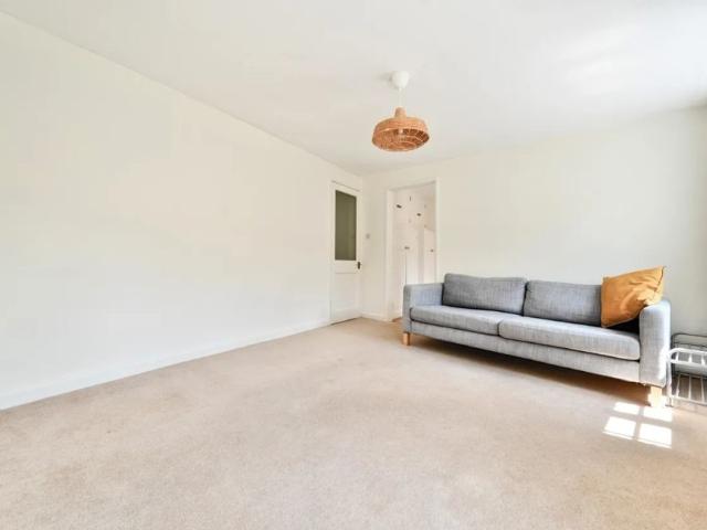Apartment for rent in Dulcote, Bath And North East Somerset