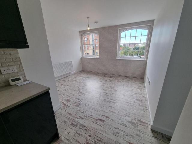Apartment for rent in Trowbridge