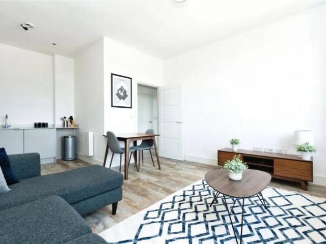 Apartment for rent in West Midlands
