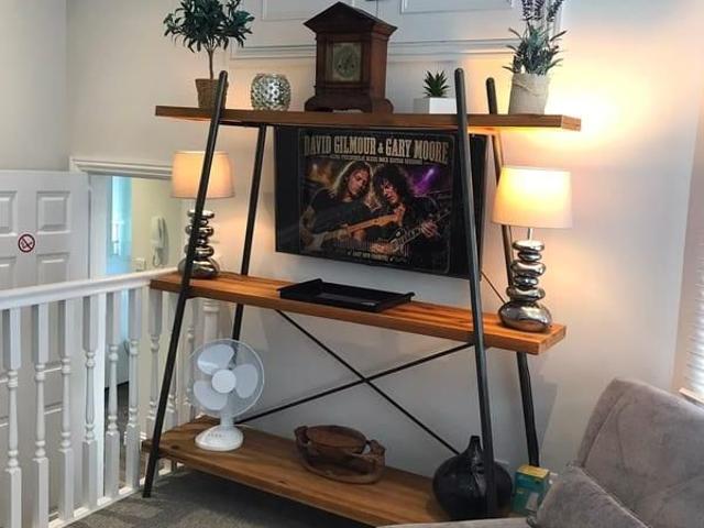 Apartment for rent in Worthing, West Sussex