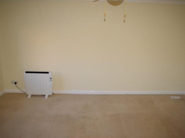 Apartment for rent in Latchingdon, Maldon