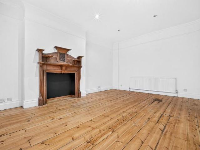 Apartment for rent in London Borough of Islington, Greater London
