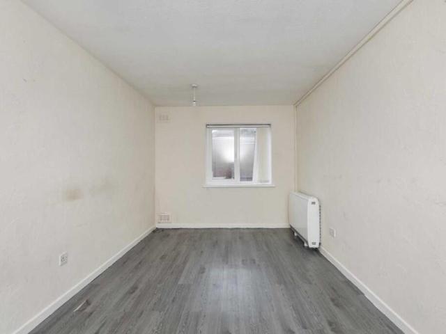 Flat for rent in Hexthorpe, South Yorkshire