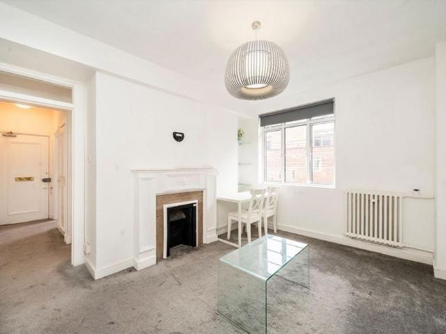 Apartment for rent in Brook Green, Isle Of Man