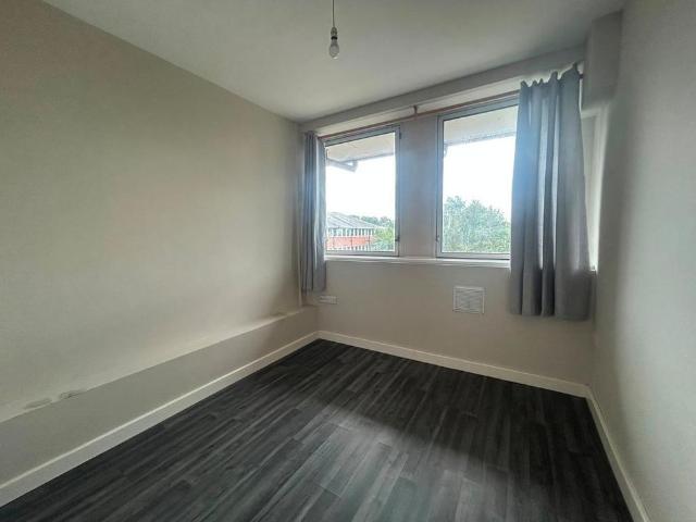 Apartment for rent in Halton Lea, Halton