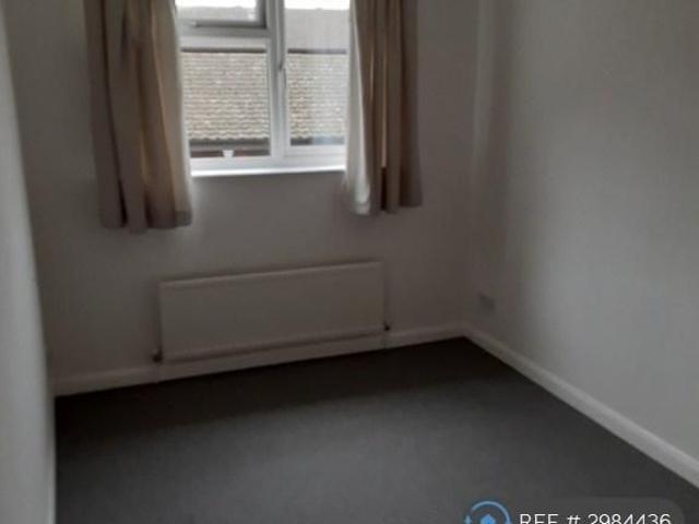 Apartment for rent in Leisure Village, Kettering