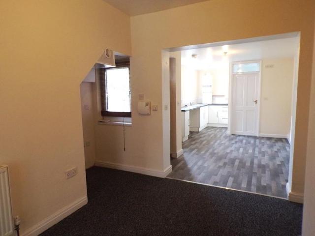 Apartment for rent in Cottingham, East Riding Of Yorkshire