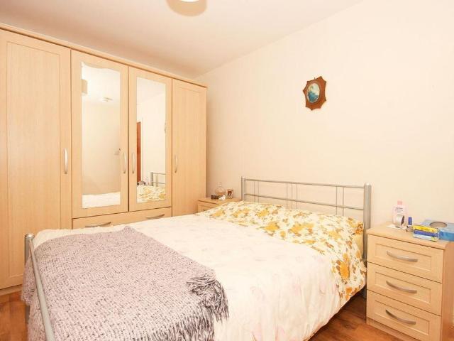 Apartment for rent in Milverton, Green Close