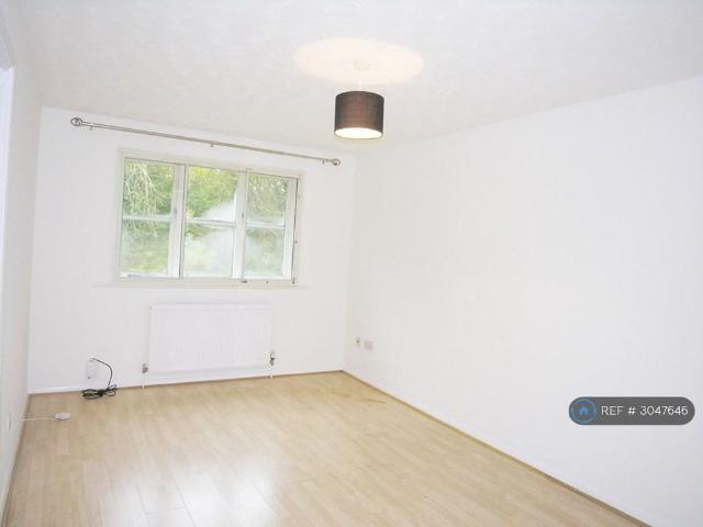 Apartment for rent in Greater London