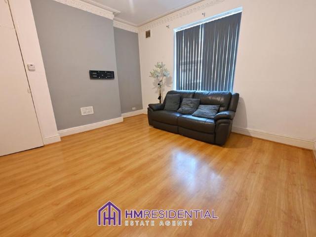 Apartment for rent in Haymarket, Tyne And Wear