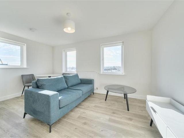 Apartment for rent in Houghton Conquest, Bedfordshire