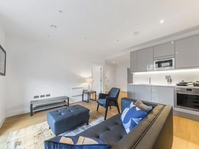 Apartment for rent in West Midlands