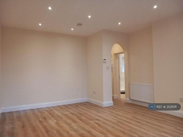 Apartment for rent in Georgia, Greater Manchester