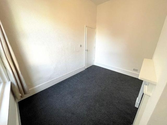 Apartment for rent in Southsea, City Of Portsmouth