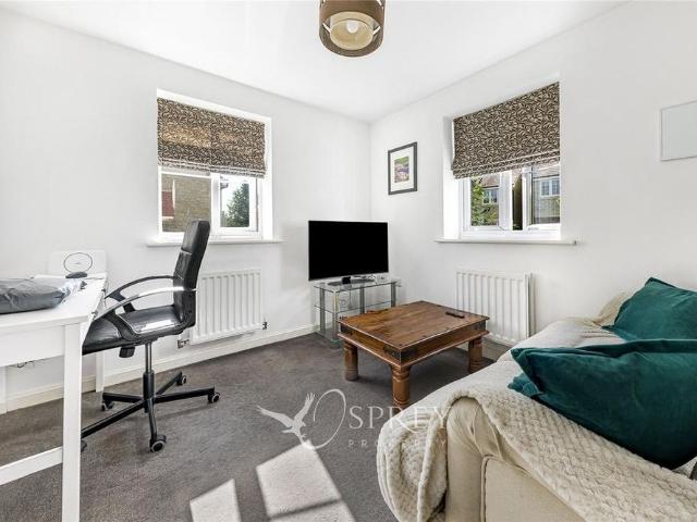 Apartment for rent in Oundle, North Northamptonshire