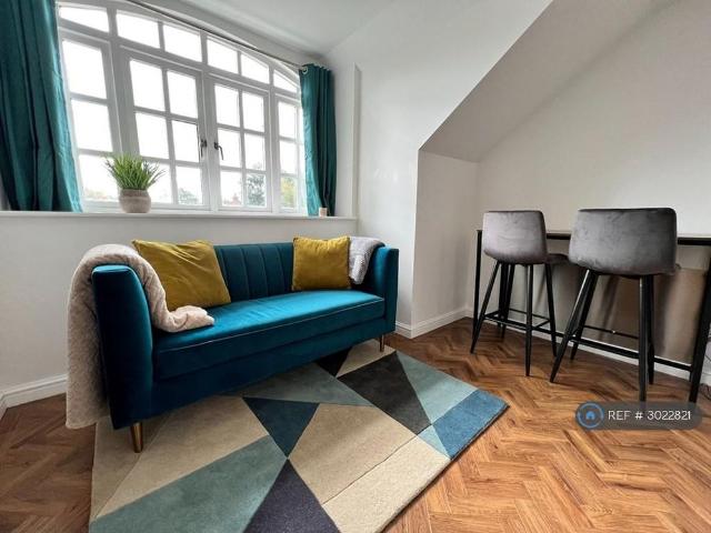 Apartment for rent in West Malling, Tonbridge and Malling