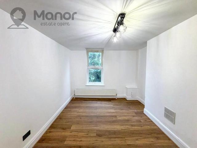 Apartment for rent in London Borough of Camden, Greater London