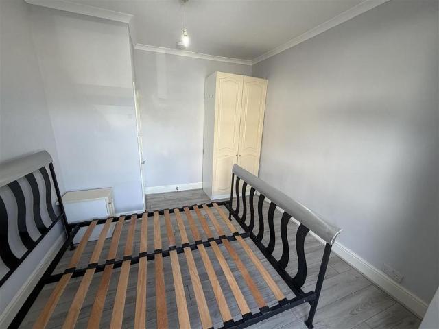 Apartment for rent in Lower Edmonton, Edmonton