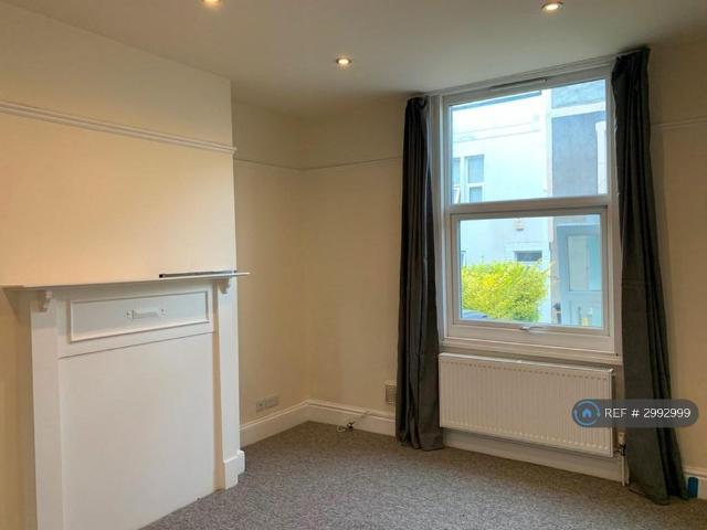 Apartment for rent in Feckenham, City Of Bristol
