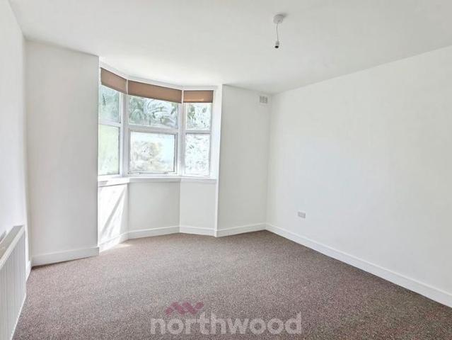 Apartment for rent in City Centre, Wheatley